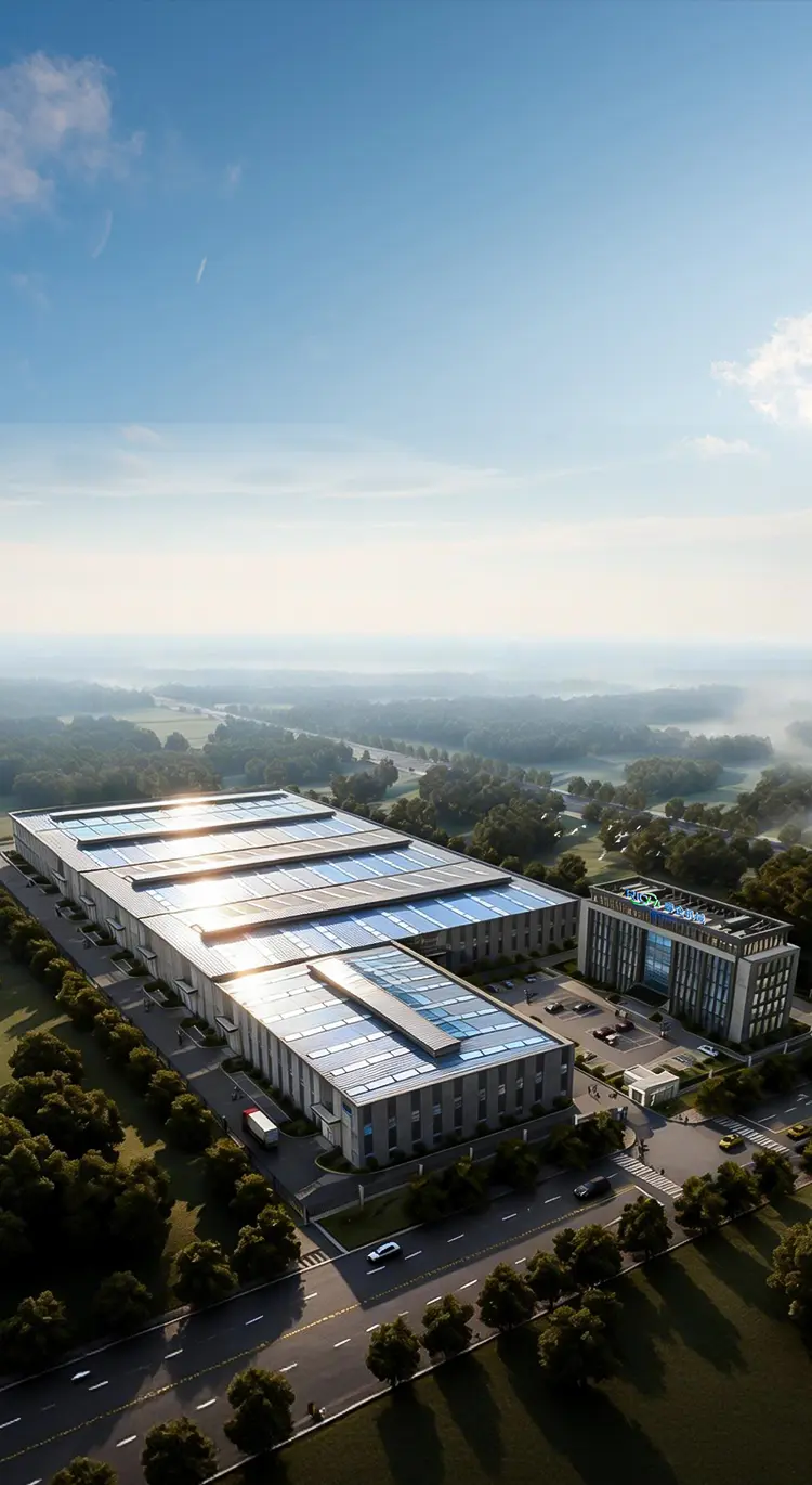 Профессиональный производитель оборудования для производства корма