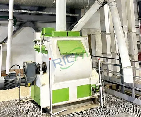 Системы дозирования