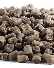 Экструзионные-Корма-1–8-мм