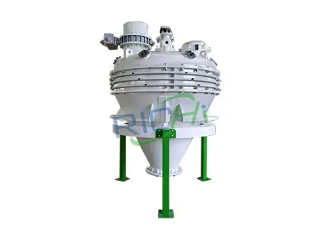 вакуумный распылитель