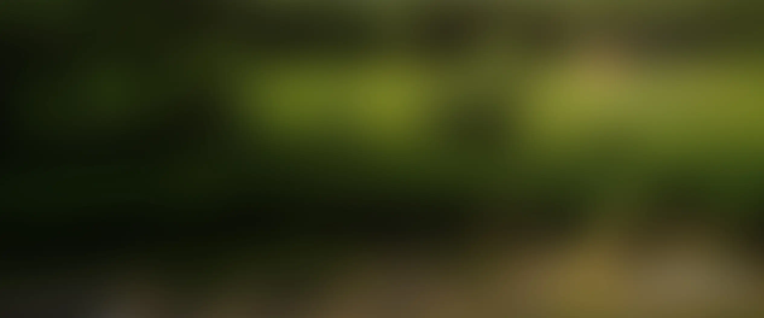 Производство комбикормов