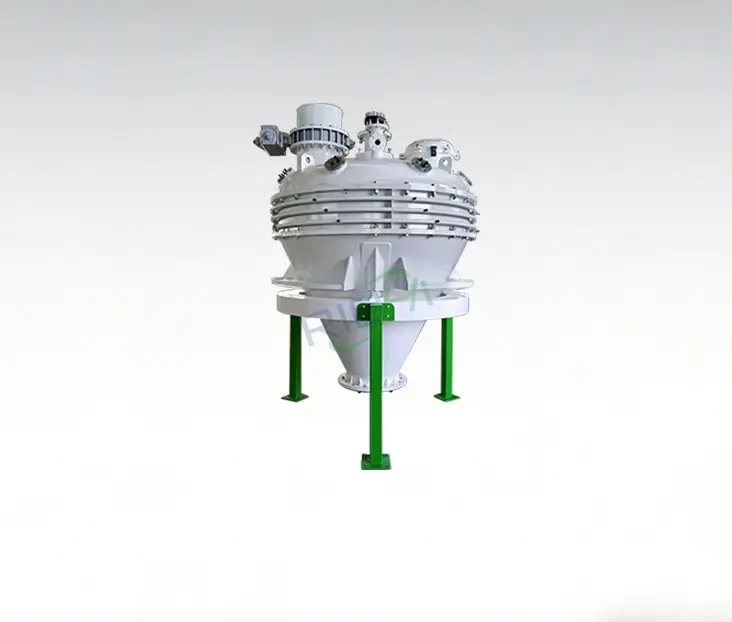 Вакуумный распылитель