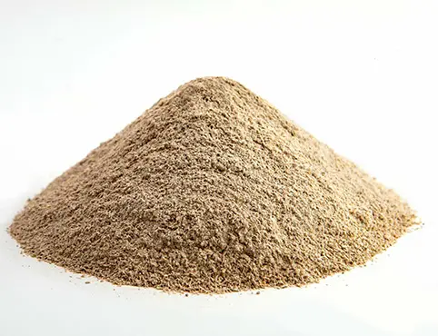 Линия по производству премиксов