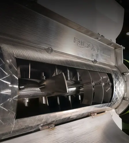 Поддержка аксессуаров