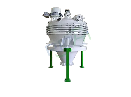 Распылительное оборудование