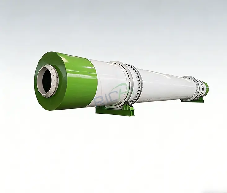 Сушилка для травы