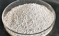 дикальцийфосфат