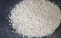 каменная мука