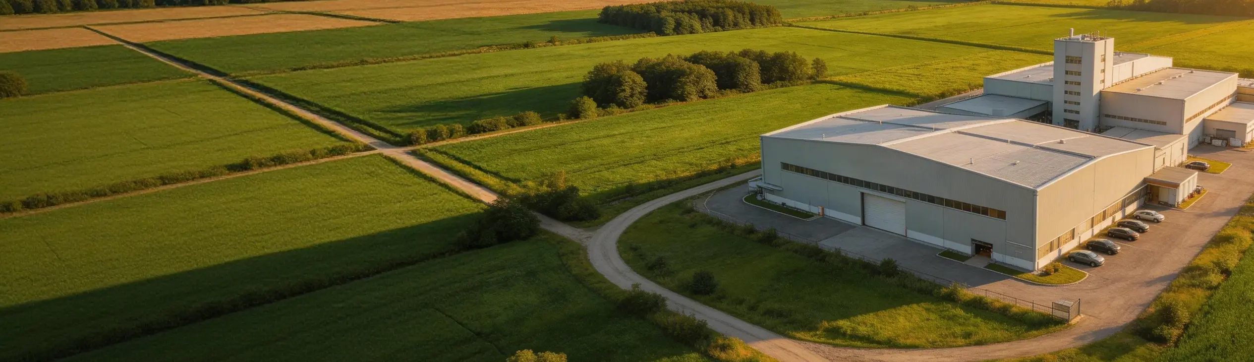 линии по производству корма для домашних животных