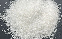 поваренная соль