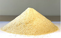 ракушечная мука