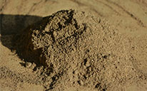 рыбная мука