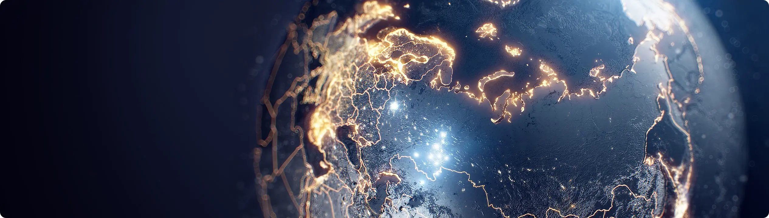 RICHI Новости