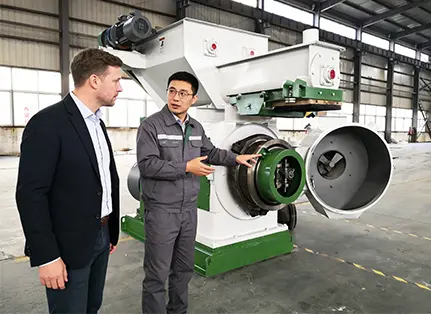 Клиенты из Узбекистана