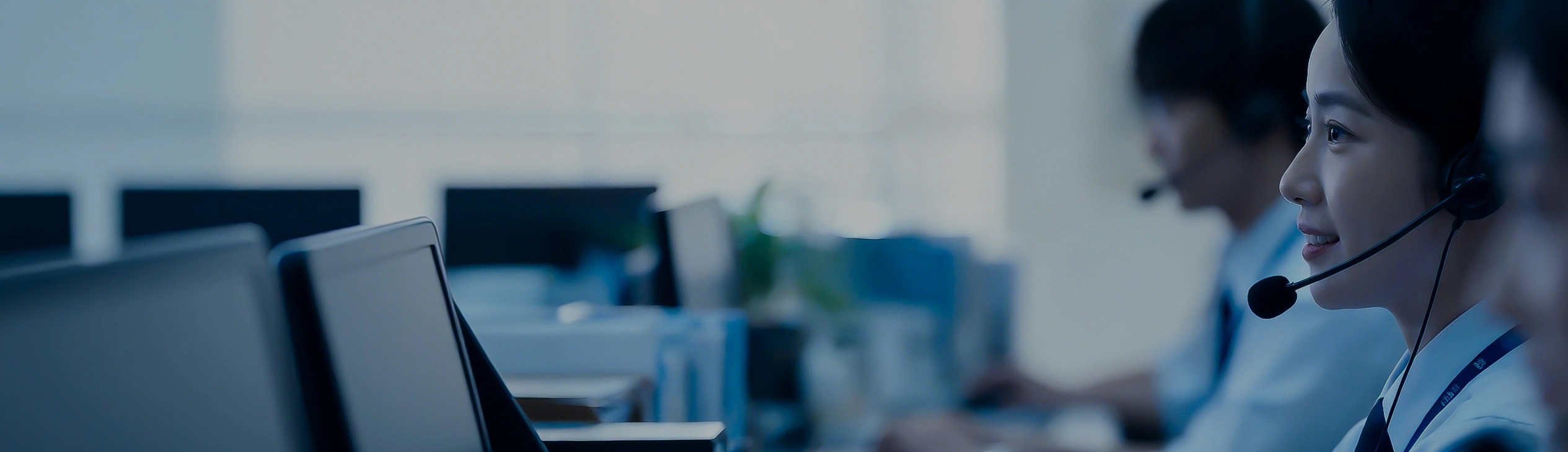 Связаться с RICHI